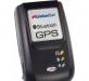 BT GPS Globalsat BT-338 превью 999011.
