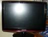 Монитор игровой 20" Samsung syncmaster T200 превью 999051.