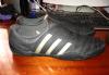 Превью Кроссовки Adidas р.45 (стелька 30см) натур.кожа Санкт-Петербург - 2