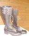 Винтажные сапоги превью 999214.