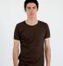 Футболка American Apparel превью 999234.