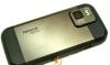 Превью С-Р-О-Ч-Н-О Nokia N97 8gb mini Ростест,полн.копл Москва - 2