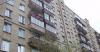 Продажа квартиры превью 999255.