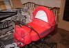 Превью Roan Marita Москва - 2