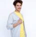 Кардиган American Apparel превью 999374.