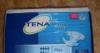 Памперсы для взрослых tena Slip Plus размер м превью 999426.