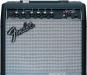 Гитарный комбо 15Вт превью 999429.