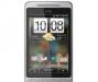 HTC A6262 Hero превью 999435.