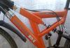 Превью Продам новый горный велосипед crosswind MTB 26" Нижний Новгород - 2