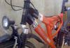 Превью Продам новый горный велосипед crosswind MTB 26" Нижний Новгород - 3