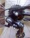 Превью Продам новый горный велосипед crosswind MTB 26" Нижний Новгород - 4