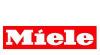 Превью Куплю стиральную машину Miele Москва - 1