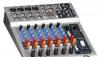 Микшер(пульт) превью 999690.