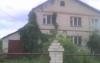 Превью Коттедж Во владимирской обл Владимир - 1