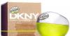 Dkny be delicious превью 999783.
