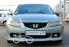 Превью Honda Accord, 2004 Москва - 1