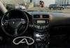 Превью Honda Accord, 2004 Москва - 3