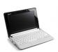 Превью Acer Aspire One ZG5, новый Москва - 1