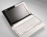 Превью Acer Aspire One ZG5, новый Москва - 2
