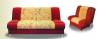 Превью Диван-кровать Рондо (новый, с доставкой) Москва - 1