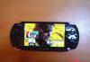 PSP 3008 превью 999867.