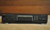 Compact disc player Technics SL-PG5 (CD плеер превью 1000107.