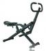 Тренажер Железный конь превью 1000146.
