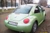 Превью Volkswagen  Beetle, 1999 Армавир - 1
