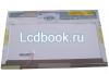 Превью LCD матрицы (дисплеи) для всех ноутбуков Москва - 1