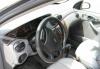 Превью Форд фокус Универсал автомат в отс 130л.с.2.0л Барнаул - 1
