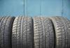 Pirelli Scorpion Zero 235/55 R17 превью 1001104.