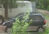 Daewoo Matiz, 2008 превью 1001199.