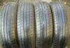 Hankook 175/70 R14 превью 1001269.