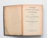 Полный русско-английский словарь 1915г превью 1001386.