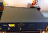 Превью Проигрыватель компакт дисков Nakamichi CD-4,пульт Москва - 2