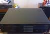 Превью Проигрыватель компакт дисков Nakamichi CD-4,пульт Москва - 3