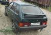 Превью ВАЗ 2109, 2003 Нижний Новгород - 2