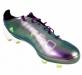 Превью Adidas F50 adizero новые Москва - 1