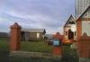 Превью Предложение по покупке недвижимости Санкт-Петербург - 2
