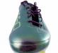 Превью Adidas F50 adizero новые Москва - 2