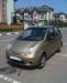 Daewoo Matiz, 2010 превью 1001513.