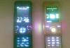 Продаю 2 сони эриксона за 3000руб превью 1001523.