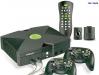 Продам Х-BOX (не 360) или просто игры к нему превью 1001542.