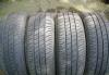Dunlop SP Sport 200E 195/60 R15 (4шт) превью 1001580.
