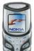 Nokia 5100/5140 превью 1001632.
