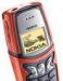 Превью Nokia 5100/5140 Санкт-Петербург - 1