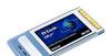 Wi-Fi адаптер D-Link DWL-AG650 в упаковке превью 1001637.
