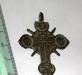 Православные, старинные нательные крестики 17-18 в превью 1001663.