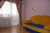 Сдам 1 ккв м.Ладожская превью 1001674.