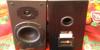 Акустика  tannoy-m2 превью 1001677.